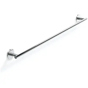 Decor Walther BASIC Porte-serviettes de bain, 0535300, BA SK HTE85Vendu parreuter