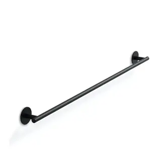 Decor Walther BASIC Porte-serviettes de bain, 0535360, BA SK HTE85 pas cher