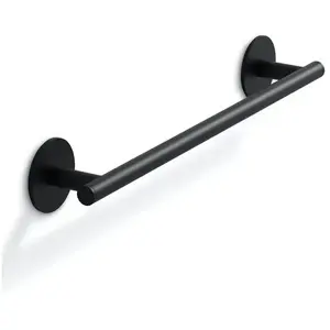 Decor Walther BASIC Porte-serviettes de bain, 0535060, BA SK HTE38 pas cher