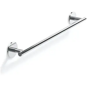 Decor Walther BASIC Porte-serviettes de bain, 0535100, BA SK HTE50 pas cher