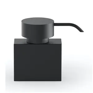 Decor Walther NEW CENTURY Distributeur de savon liquide, 0860660, DW 4... pas cher