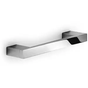 Decor Walther CONTRACT Barre de maintien, 0650500, pas cher