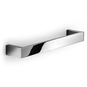 Decor Walther CONTRACT Porte-serviettes de bain, 0650600, pas cher