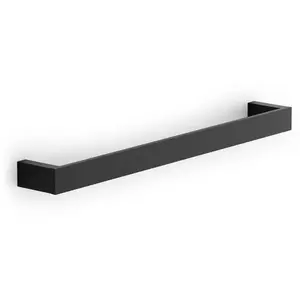 Decor Walther CONTRACT Porte-serviettes de bain, 0650760,Vendu parreuter