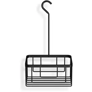 Decor Walther DW Panier de douche, 0847960, DW 226 pas cher