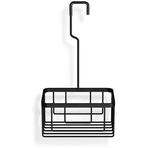 Decor Walther DW Panier de douche, 0850560, DW 227 pas cher
