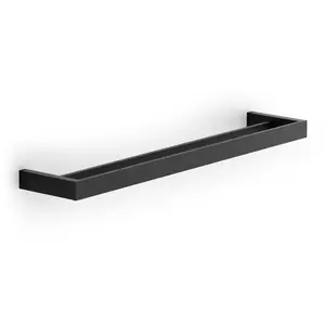 Decor Walther CONTRACT Porte-serviettes de bain, 0650960, pas cher