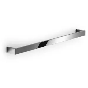 Decor Walther CONTRACT Porte-serviettes de bain, 0650800,Vendu parreuter