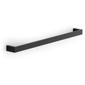 Decor Walther CONTRACT Porte-serviettes de bain, 0650860,Vendu parreuter
