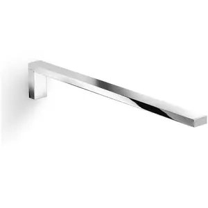 Decor Walther CONTRACT Barre porte-serviette de toilette, 0651000,Vendu parreuter