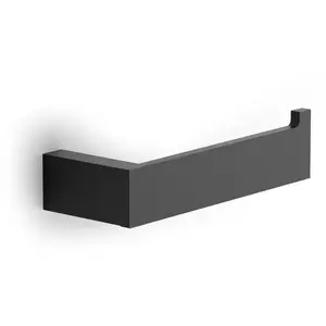 Decor Walther CONTRACT Porte-papier toilette, 0650160, pas cher