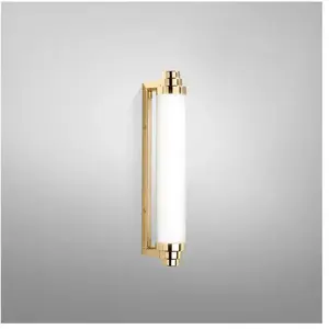 Decor Walther Vienna Applique murale LED, 0335220, pas cher