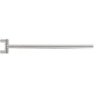 Decor Walther MIKADO Porte-serviettes de toilette, 0523576, MK HTH1 N pas cher