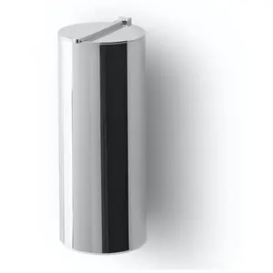 Decor Walther BIN 4 Poubelle, 0615100, BIN 4 SOFTCLOSEVendu parreuter