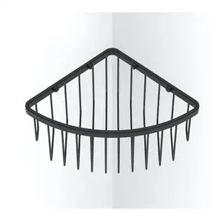Decor Walther DW Panier de douche, 0705260, DW 229 pas cher