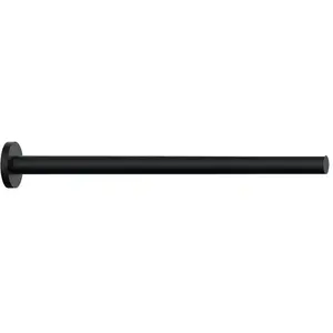 Decor Walther BAR Barre porte-serviette de toilette, 0859660, BAR HTH1 pas cher