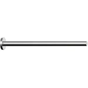 Decor Walther BAR Barre porte-serviette de toilette, 0859676, BAR HTH1 pas cher