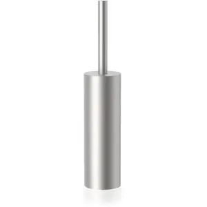 Decor Walther BAR Porte-brosse WC avec brosse, 0856876, BAR SBG pas cher