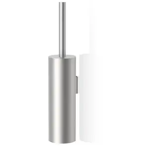 Decor Walther BAR Porte-brosse WC avec brosse, 0856976, BAR WBG pas cher