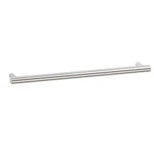 Decor Walther BAR Porte-serviettes de bain, 0856276, BAR HTE40 pas cher
