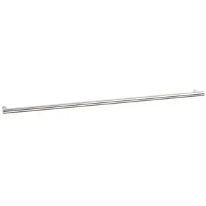 Decor Walther BAR Porte-serviettes de bain, 0856476, BAR HTE80 pas cher
