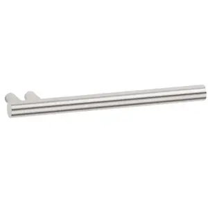 Decor Walther BAR Barre porte-serviette de toilette, 0856576, BAR HTH pas cher