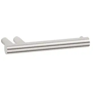 Decor Walther BAR Porte-papier toilette, 0856676, BAR TPH1 pas cher