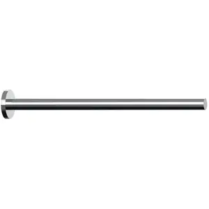 Decor Walther BAR Barre porte-serviette de toilette, 0859600, BAR HTH1 pas cher