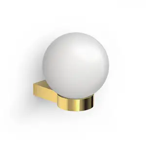 Comparateur de prix : Decor Walther Bar Light applique, doré brillant