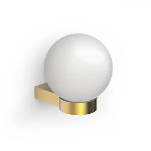 Decor Walther Bar Light applique, doré matVendu parluminaire