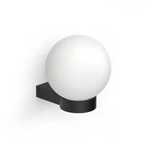Decor Walther Bar Light applique, noir matVendu parluminaire