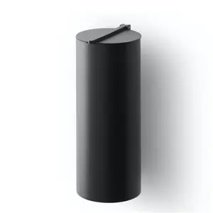 Decor Walther BIN 4 Poubelle, 0615160, BIN 4 SOFTCLOSEVendu parreuter