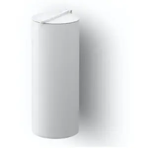Decor Walther BIN 4 Poubelle, 0615150, BIN 4 SOFTCLOSEVendu parreuter