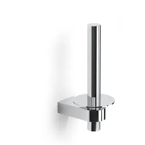 Decor Walther CENTURY Porte-rouleaux de papier toilette, 0588200, pas cher