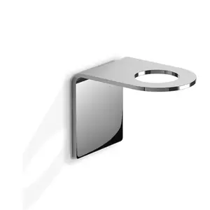 Decor Walther HOLD Porte-distributeur, 0907100, pas cher