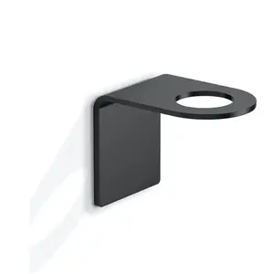 Decor Walther HOLD Porte-distributeur, 0907160, pas cher