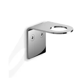 Decor Walther HOLD Porte-distributeur, 0907000, pas cher