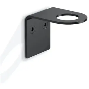 Decor Walther HOLD Porte-distributeur, 0907060, pas cher