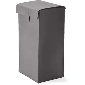 Decor Walther NAPPA Panier à linge, 0938893, NAPPA WB pas cher