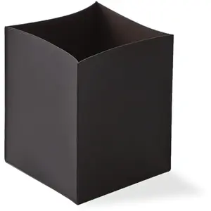 Decor Walther NAPPA Poubelle, 0938790, NAPPA PKVendu parreuter