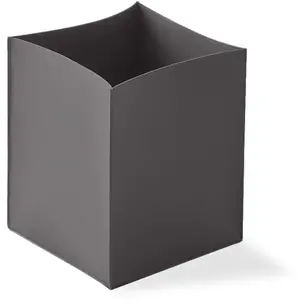 Decor Walther NAPPA Poubelle, 0938793, NAPPA PKVendu parreuter