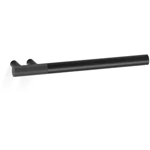 Decor Walther CLUB Barre porte-serviette de toilette, 0855763, CLUB HT... pas cher