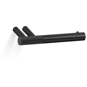 Decor Walther CLUB Porte-papier toilette, 0855863, CLUB TPH1 pas cher