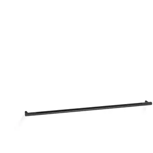 Decor Walther CLUB Porte-serviettes de bain, 0855663, CLUB HTE80 pas cher
