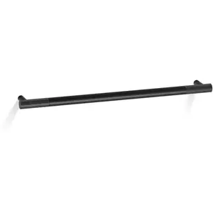 Decor Walther CLUB Porte-serviettes de bain, 0855463, CLUB HTE40 pas cher