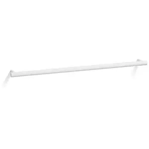 Decor Walther BAR Porte-serviettes de bain, 0856350, BAR HTE60 pas cher