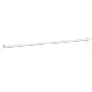 Decor Walther BAR Porte-serviettes de bain, 0856450, BAR HTE80 pas cher