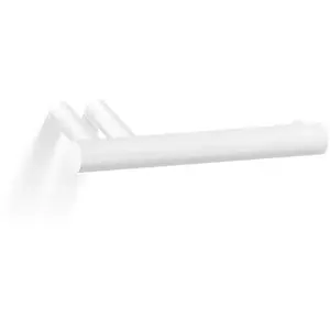Decor Walther BAR Porte-papier toilette, 0856650, BAR TPH 1 pas cher
