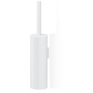 Decor Walther BAR Porte-brosse WC avec brosse, 0856950, BAR WBG pas cher