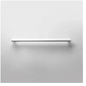 Decor Walther BAR Porte-serviettes de bain, 0856250, BAR HTE40 pas cher